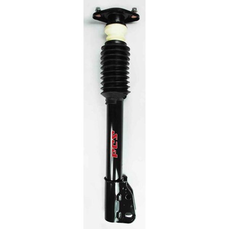 Fcs Automotive Complete Strut Assembly, 1332310 1332310